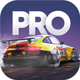 顶级漂移Pro