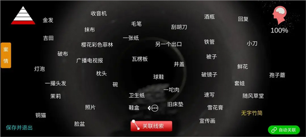 孙美琪疑案井底人
