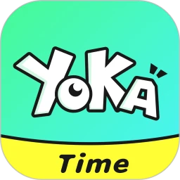 游卡Time