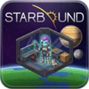星界边境汉化版