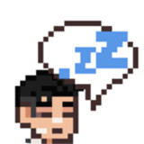 NapAfterTheGame