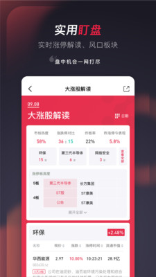 股融宝