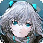 艾希中文版