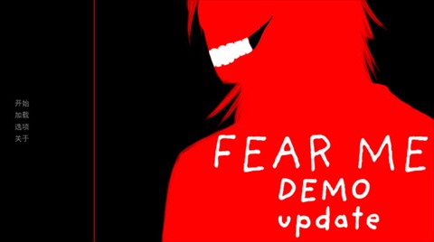 Fearme