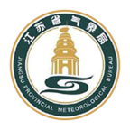 天知道