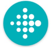 fitbit手环app