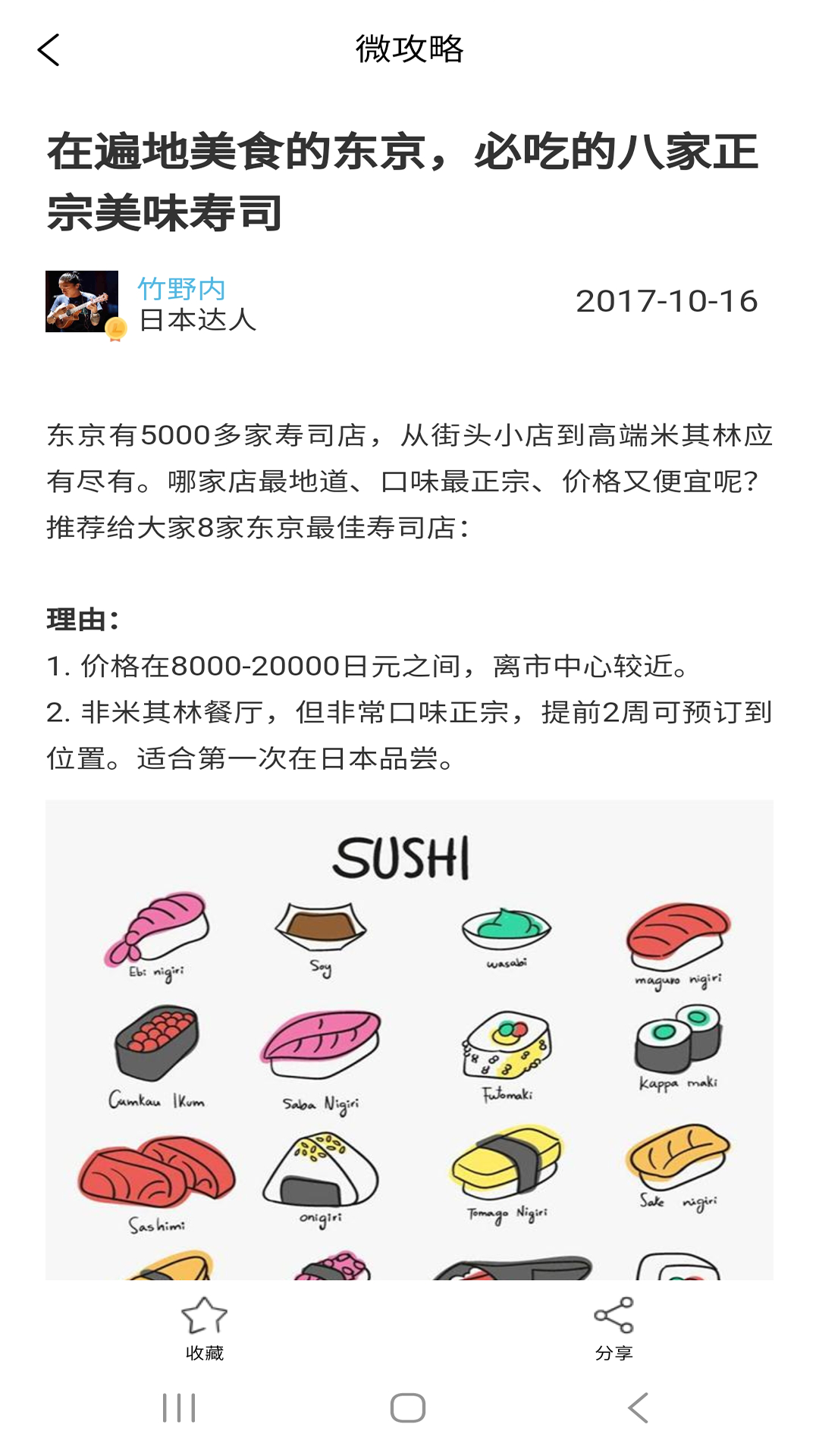 日本免税店