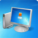 Win7模拟器