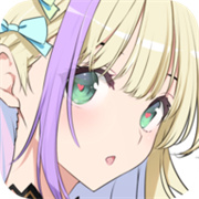 虚拟主播模拟器汉化版
