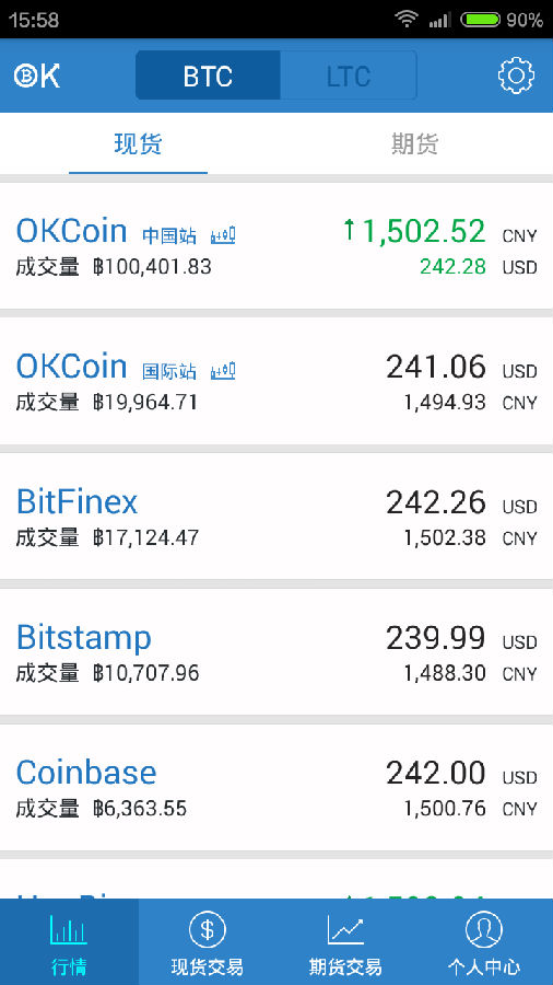 ok币app官网