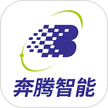 智造oa