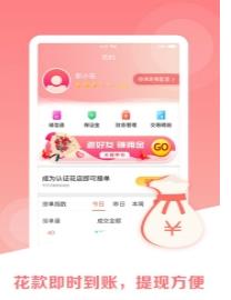 彭花儿