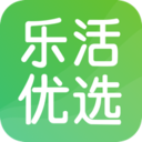 乐活
