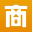 慧商机
