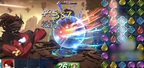 本茶纲目