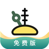 音伴节拍器