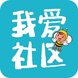 5i社区