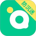 青柠守护家长端