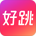 好跳官方版