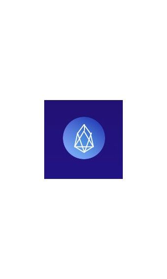 eos币app官方