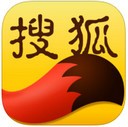 搜狐听书