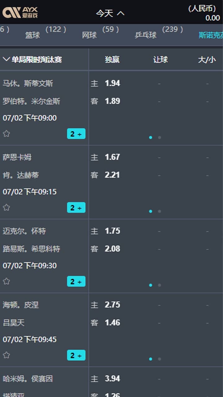 爱游戏体育
