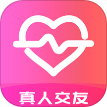 情遇