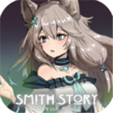 工匠物语3中文版