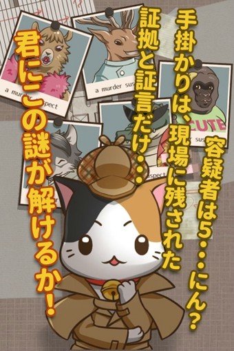 小猫维尼