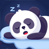 星月睡眠助手