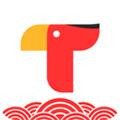 触电新闻