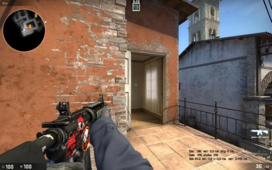 csgo手游下载最新版本