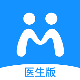 微脉医生