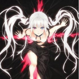 美少女万华镜1