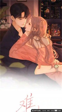 小小阅读