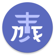 MoeList漫画