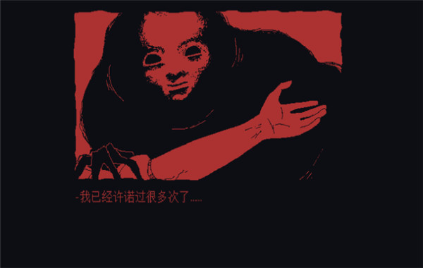 牛奶袋外袋装牛奶