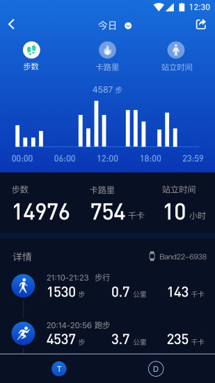 埃微助