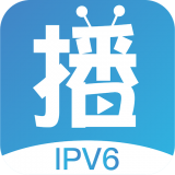 播播tv手机版
