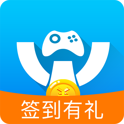 天宇加速器