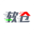 黑科技软件资源库手机版