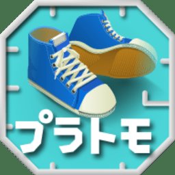 旧物设计
