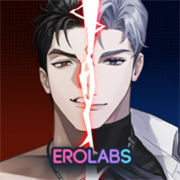 零始之门Erolabs