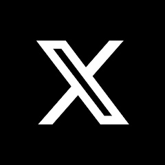 X推特中文版
