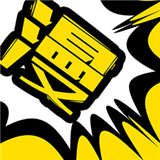 漫画人手机版