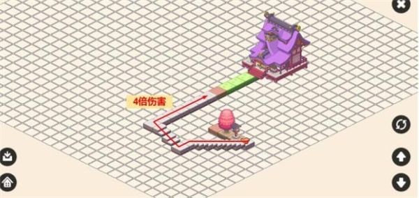 像素神社中文版