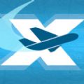 XPlane11安卓中文直装版下载（专业模拟飞行11）