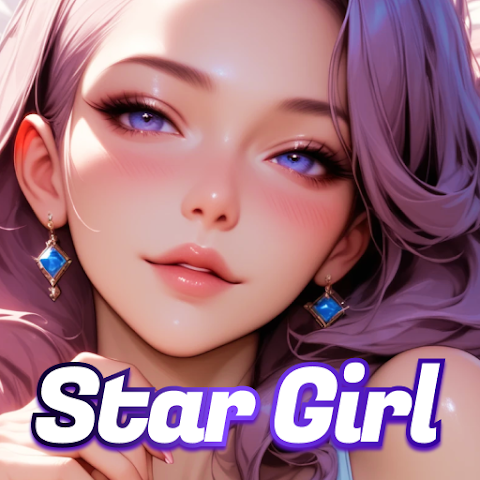 StarGirl
