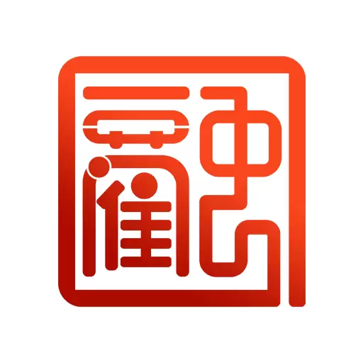 古蔺融媒
