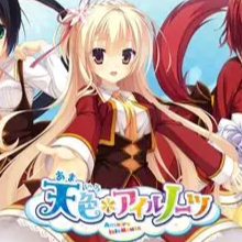 天色幻想岛移植版